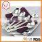 Cheap Price ss 304 Silver Tea Spoon
