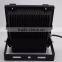 waterproof ip65 super bright 50w led flood projector lamps