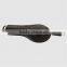 OEM is welcome cheap promotion gift charger for car