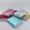 universal portable 10400mah power bank for lenovo p780
