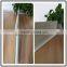 Best Manufacture Pig Slat Beam for Pig Farming / Hot sales!!!