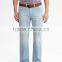 Wholesale jeans,robin jeans,jeans wholesale china,jeans for men