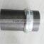 Parker EOKARRYMAT portable munal hydraulic cutting ring pre-assembly machine DIN2353