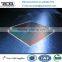 high QUALITY Fused silica square glass plates
