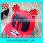 Flex fit Baby Fitted Snapbacks Hat Wholesale Kids Sun Hat