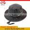 Summer cotton men ran his hat shading uv sunscreen fisherman fishing mountaineering tourism sun hat cap