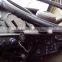 used 25t kato 30t 40t 50t 70t mobile crane good price offered birthplace factory located in japan