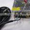 12V 180W Switching Power Supply Adapter 15A AC to DC Voltage Converter for SMD 5050 5630 LED Strip Transformer CE RoHs New