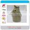 Useful Women Hand Bags Wholesale Linen Ladies Hand Bag