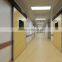 hospital Radiation Protection Doors