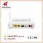 Huawei/ZTE compatible GPON WIFI ONU 2 LAN for fiber optic network router                        
                                                Quality Choice