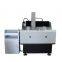 China Cheap CNC Metal Mold Carving Machine for Aluminum