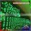 5050 RGB Full Color led module