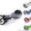 Adult and Children Two Wheel Self Balancing Electric Scooter