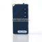 Cute Design 8GB Digital Voice Recorder Model Q35