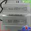 IP67 Waterproof LED Power Supply, 85-265AV DC12/24V Led Driver for Led Light