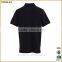 Summer men casual style color cotton custom mens high quality polo shirt