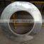 sheet metal spinning fabrication,stainless steel metal spinning part, aluminium product spinning