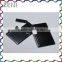 Manufactory new development high speed flash memory usb 3.0