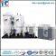 China Manufacture Of Nitrogen CE Aproval OEM PSA Energy Saving Type