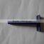 Hotel razor, disposable razors, sauna razor