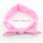 Deshine Wholesale Baby Ears Headband HD-54