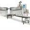 Pet food /Pet treats processing line made in china
