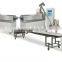 BEST SELLING Dog treats processing line