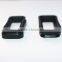 custom automotive grommet square rubber grommet viton grommet vulcanized rubber products