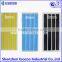 PET SMT Splice Tape