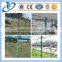 Low Price PVC Coated Barbed Wire Fence Made in Anping (China Wholesale)