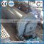 Low Energy Consumption Grinding Ball Mill