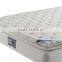 Mattress latex mattress quality mattress mattress
