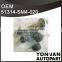 51314-SM4-020 Front Stabilizer Link Rubber Bush/ Sway Bar Link Bushings
