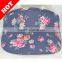 100% Cotton Sport Sun Visor Cap