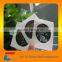 passive programmable rfid pigeon ring tag animal tags