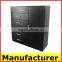 Melamine wood drawer chest,chest of drawers design,chest of drawers                        
                                                Quality Choice