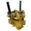 Hydraulic 45 Degree Tilt Quick Coupler for Excavator,Excavator Attachments
