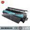 new premium Compatible CE255x for HP P3010 Toner Cartridge