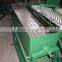 2015 newly developed candle machine machine