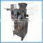 Factory direct supply diet tea powder packaging machine