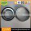 China Factory Supply Tapered Roller Bearing 30215