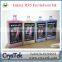high quality galaxy eco solvent ink for Galaxy EPS DX5-Eco