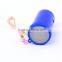 UEFA EURO 2016 mini football Cheering party horn