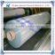 impact modifier RH-707, pvc chemicals