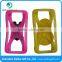 Factory Price Universal Cell Phone Silicone Bumpers for Smart Phone