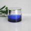 AS Material face cream container 50ml 200 500ml