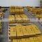235-70-12140 Grader blade/Cutting edge 203*19*2438 17 holes