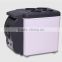 Low price portable compressor freezer car Refrigerator