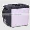 Automatic self-colling electric mini car Refrigerator